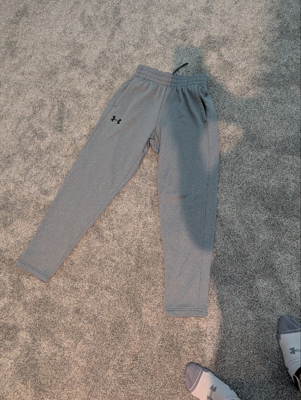 Under Armour Pants